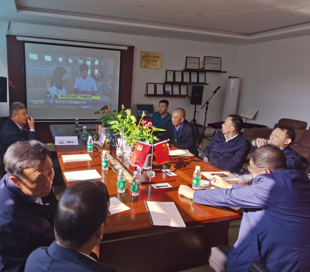 泰州市人大代表楊春宜同志